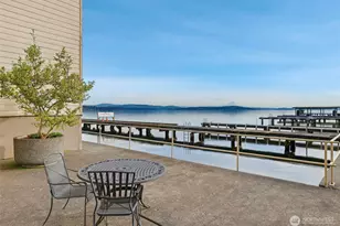 1600 43rd Ave E, Seattle, WA 98112 - Photo 26