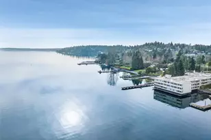 1600 43rd Ave E, Seattle, WA 98112 - Photo 34