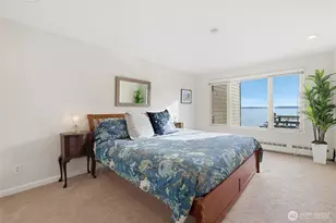 1600 43rd Ave E, Seattle, WA 98112 - Photo 16