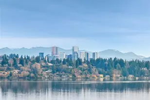 1600 43rd Ave E, Seattle, WA 98112 - Photo 36