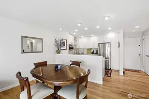 1600 43rd Ave E, Seattle, WA 98112 - Photo 12