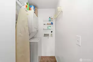 1600 43rd Ave E, Seattle, WA 98112 - Photo 20