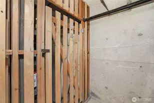 1600 43rd Ave E, Seattle, WA 98112 - Photo 28