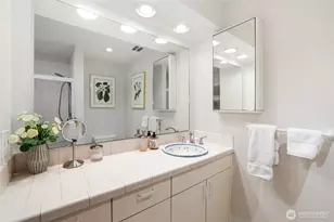 1600 43rd Ave E, Seattle, WA 98112 - Photo 18