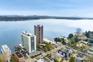 1600 43rd Ave E, Seattle, WA 98112 - Photo 32