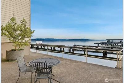 1600 43rd Avenue E #209, Seattle, WA 98112 - Photo 24