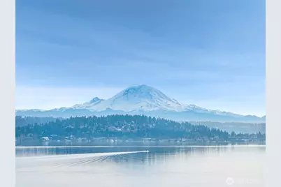 1600 43rd Avenue E #209, Seattle, WA 98112 - Photo 14