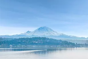 1600 43rd Ave E, Seattle, WA 98112 - Photo 14