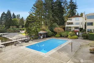 1600 43rd Ave E, Seattle, WA 98112 - Photo 22