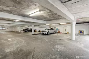 1600 43rd Ave E, Seattle, WA 98112 - Photo 28