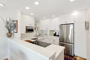 1600 43rd Ave E, Seattle, WA 98112 - Photo 10