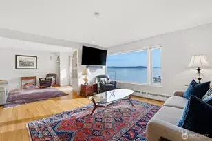 1600 43rd Ave E, Seattle, WA 98112 - Photo 4