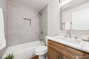 9041 S Sheridan Ave, Tacoma, WA 98444 - Photo 20