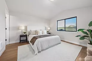 9041 S Sheridan Ave, Tacoma, WA 98444 - Photo 16