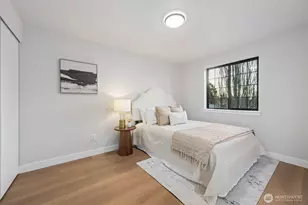 9041 S Sheridan Ave, Tacoma, WA 98444 - Photo 22