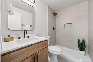 9041 S Sheridan Ave, Tacoma, WA 98444 - Photo 18