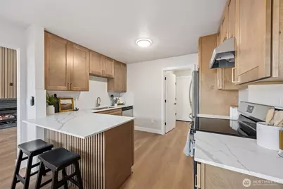 9041 S Sheridan Avenue, Tacoma, WA 98444 - Photo 12