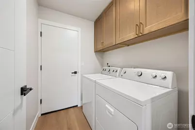 9041 S Sheridan Avenue, Tacoma, WA 98444 - Photo 14