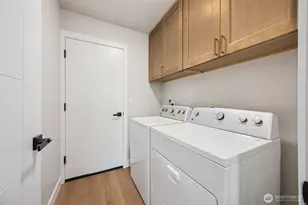 9041 S Sheridan Ave, Tacoma, WA 98444 - Photo 14