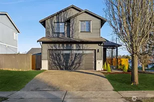 9041 S Sheridan Ave, Tacoma, WA 98444 - Photo 1