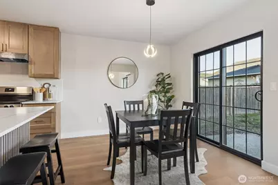 9041 S Sheridan Avenue, Tacoma, WA 98444 - Photo 10