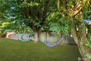 11644 19th Ave SW, Burien, WA 98146 - Photo 24