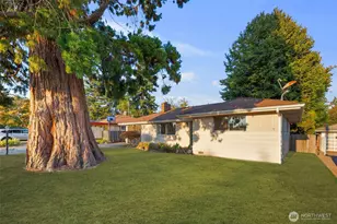 11644 19th Ave SW, Burien, WA 98146 - Photo 26