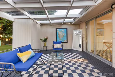 11644 19th Avenue SW, Burien, WA 98146 - Photo 14