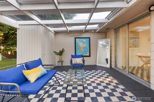 11644 19th Ave SW, Burien, WA 98146 - Photo 14