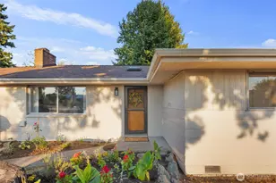 11644 19th Ave SW, Burien, WA 98146 - Photo 2