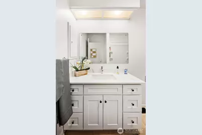 11644 19th Avenue SW, Burien, WA 98146 - Photo 22