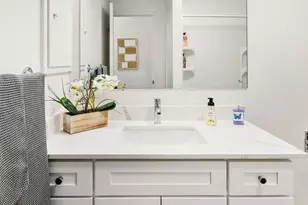 11644 19th Ave SW, Burien, WA 98146 - Photo 22