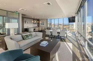 121 Stewart St, Seattle, WA 98101 - Photo 32