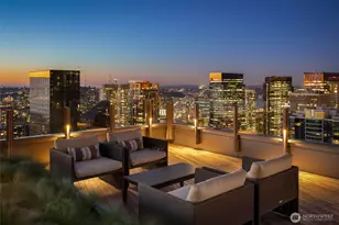 121 Stewart St, Seattle, WA 98101 - Photo 34