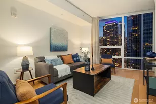 121 Stewart St, Seattle, WA 98101 - Photo 16