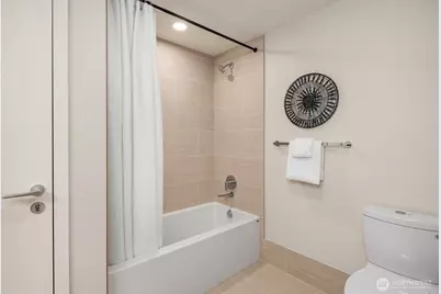 121 Stewart Street #1803, Seattle, WA 98101 - Photo 20