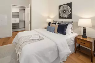 121 Stewart St, Seattle, WA 98101 - Photo 22