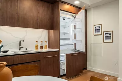 121 Stewart Street #1803, Seattle, WA 98101 - Photo 6