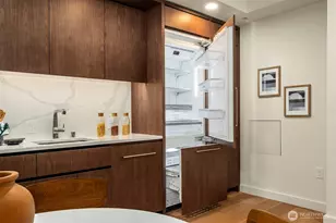 121 Stewart St, Seattle, WA 98101 - Photo 6