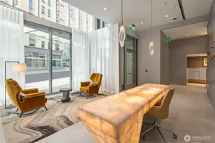 121 Stewart St, Seattle, WA 98101 - Photo 28