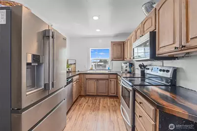 312 Marshall, Davenport, WA 99122 - Photo 18