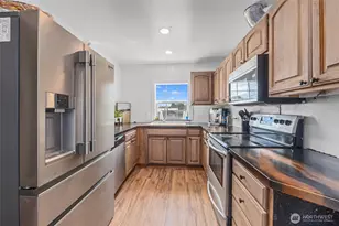 312 Marshall, Davenport, WA 99122 - Photo 18