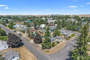 312 Marshall, Davenport, WA 99122 - Photo 36