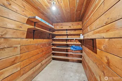 312 Marshall, Davenport, WA 99122 - Photo 26