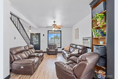 312 Marshall, Davenport, WA 99122 - Photo 6