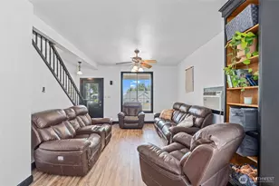 312 Marshall, Davenport, WA 99122 - Photo 6