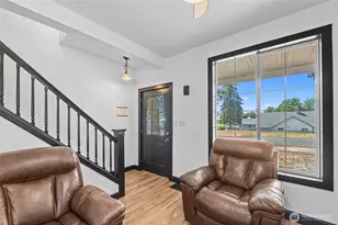 312 Marshall, Davenport, WA 99122 - Photo 8