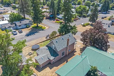 312 Marshall, Davenport, WA 99122 - Photo 34