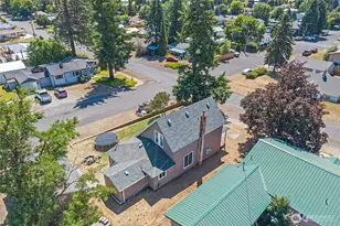 312 Marshall, Davenport, WA 99122 - Photo 34