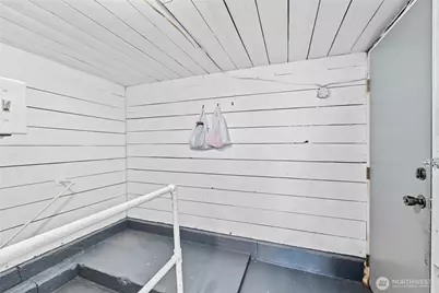 312 Marshall, Davenport, WA 99122 - Photo 22